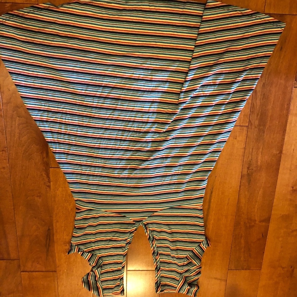 Summer target dress